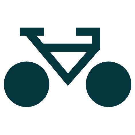 Z3n Tests (Connor Campbell/1774649670) Help Center home page